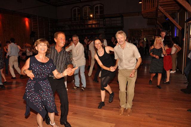 min 2011 09 04 station danse 285